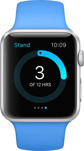 the-watch-1