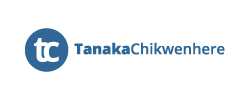 TanakaChikwenhere